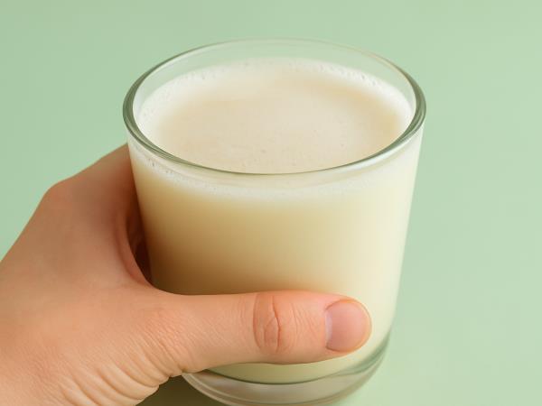 Štiri sestavine, dva minuti, en kozarec: smuti, ki vam zjutraj zamenja kavo in umiri apetit do kosila
